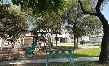 Casa en Venta en Estancias Valle de Plata en Apodaca, Nuevo León