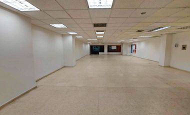 LOCAL COMERCIAL EN VENTA, SECTOR CENTRO BUCARAMANGA.