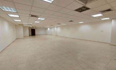 LOCAL COMERCIAL EN VENTA, SECTOR CENTRO BUCARAMANGA.