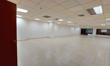 LOCAL COMERCIAL EN VENTA, SECTOR CENTRO BUCARAMANGA.