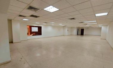 LOCAL COMERCIAL EN VENTA, SECTOR CENTRO BUCARAMANGA.
