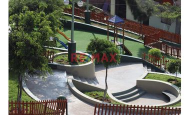 CASA URBANA EN VENTA