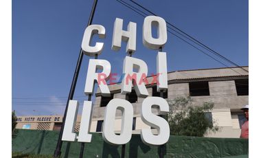 CASA URBANA EN VENTA