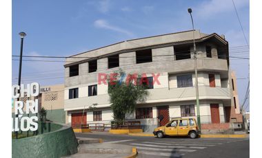 CASA URBANA EN VENTA