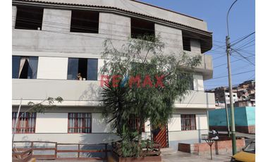 CASA URBANA EN VENTA