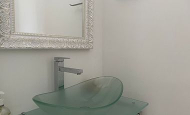 PR17647 Arriendo de casa en Envigado