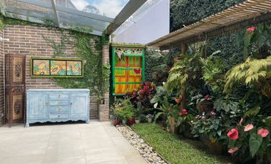 PR17647 Arriendo de casa en Envigado