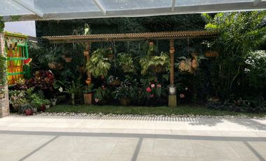 PR17647 Arriendo de casa en Envigado