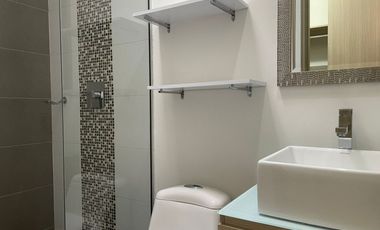 PR17647 Arriendo de casa en Envigado