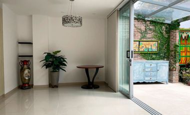 PR17647 Arriendo de casa en Envigado