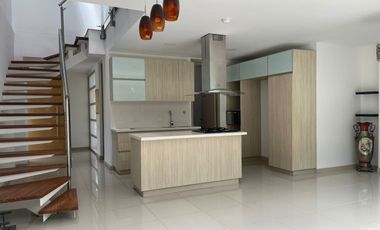 PR17647 Arriendo de casa en Envigado