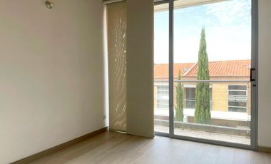 PR17647 Arriendo de casa en Envigado