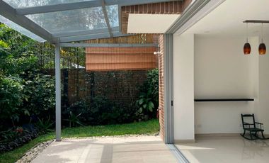 PR17647 Arriendo de casa en Envigado