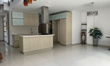 PR17647 Arriendo de casa en Envigado