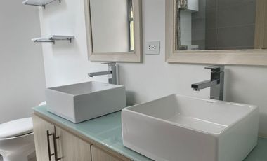 PR17647 Arriendo de casa en Envigado