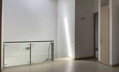 PR17647 Arriendo de casa en Envigado