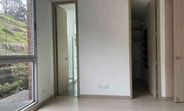 PR17647 Arriendo de casa en Envigado