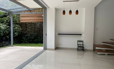 PR17647 Arriendo de casa en Envigado