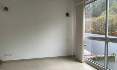 PR17647 Arriendo de casa en Envigado