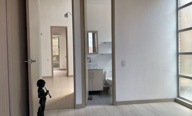 PR17647 Arriendo de casa en Envigado