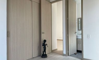 PR17647 Arriendo de casa en Envigado