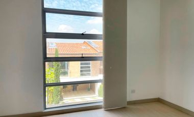 PR17647 Arriendo de casa en Envigado