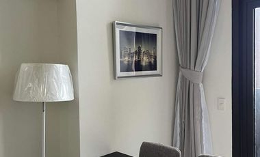 For Sale Condo Loft Type Unit in Mandani Bay