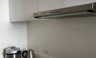 For Sale Condo Loft Type Unit in Mandani Bay