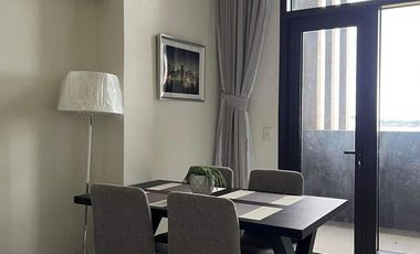 For Sale Condo Loft Type Unit in Mandani Bay
