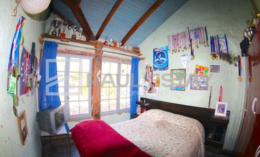 Vendemos Casa amplia con terreno de 7.897 mts/2