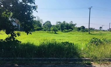 TAGAYTAY LOT FOR SALE
