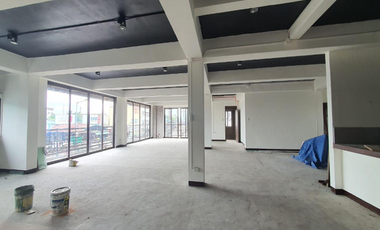 269sqm Commercial Building for Rent in San Pedro Laguna