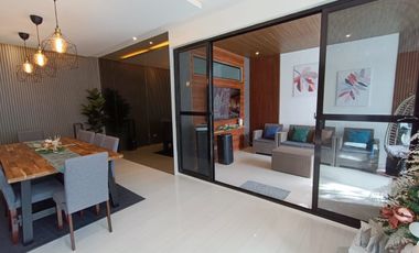 For Sale House Bf Homes Paranaque City