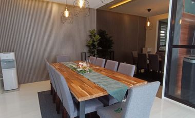 For Sale House Bf Homes Paranaque City