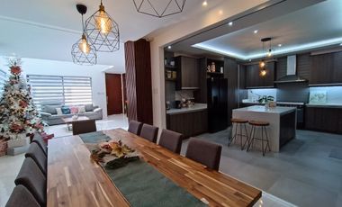 For Sale House Bf Homes Paranaque City