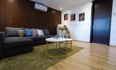 For Sale House Bf Homes Paranaque City