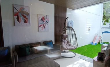 For Sale House Bf Homes Paranaque City