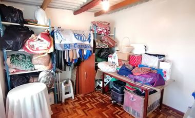 Amplia casa en Venta ideal para Casa Rentera