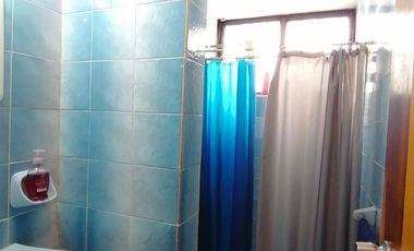 Amplia casa en Venta ideal para Casa Rentera
