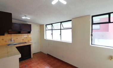 Amplia casa en Venta ideal para Casa Rentera