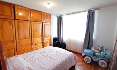 Amplia casa en Venta ideal para Casa Rentera