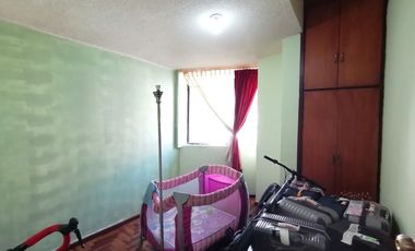 Amplia casa en Venta ideal para Casa Rentera