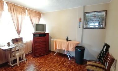 Amplia casa en Venta ideal para Casa Rentera