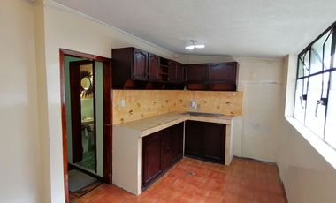 Amplia casa en Venta ideal para Casa Rentera