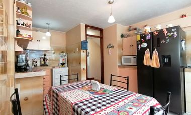 Amplia casa en Venta ideal para Casa Rentera