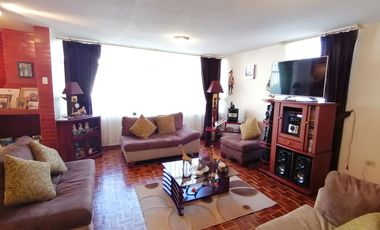 Amplia casa en Venta ideal para Casa Rentera