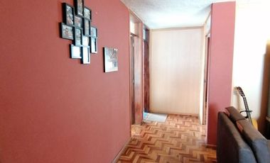 Amplia casa en Venta ideal para Casa Rentera