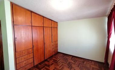Amplia casa en Venta ideal para Casa Rentera