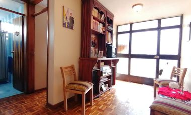 Amplia casa en Venta ideal para Casa Rentera