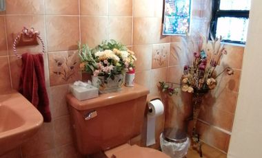 Amplia casa en Venta ideal para Casa Rentera